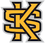 kennesaw-state Logo.