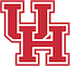 houston Logo.