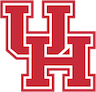 Houston logo