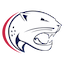 south-alabama Logo.