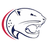 South Alabama logo