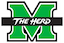 marshall Logo.