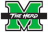 Marshall logo