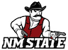 New Mexico State logo