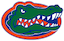 florida Logo.