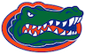 Florida logo