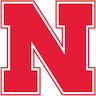 Nebraska logo