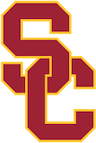 USC logo