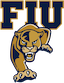 fiu Logo.