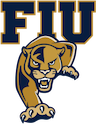 FIU logo