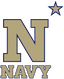 navy Logo.