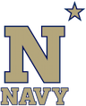 Navy logo