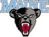 Maine logo