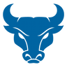 Buffalo logo