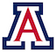 arizona Logo.