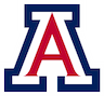 Arizona logo