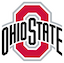 ohio-state Logo.