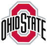 Ohio State logo