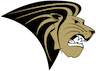 Lindenwood University logo