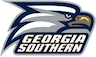 Georgia Southern logo