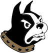 Wofford logo