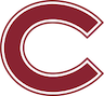 Colgate logo