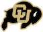 colorado Logo.