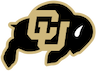 Colorado logo