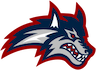 Stony Brook logo