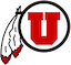 utah Logo.