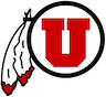 Utah logo