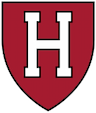 Harvard logo