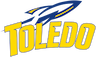 Toledo logo