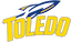 toledo Logo.