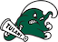 tulane Logo.