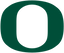 oregon Logo.