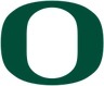 Oregon logo