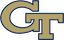 georgia-tech Logo.