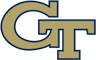 Georgia Tech logo