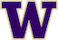 washington Logo.