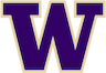 Washington logo