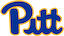 pittsburgh Logo.