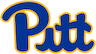 Pittsburgh logo