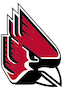 ball-state Logo.