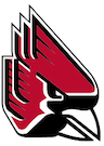 Ball State logo