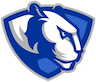 Eastern Illinois logo