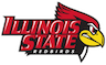 Illinois State logo