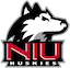 northern-illinois Logo.