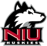 Northern Illinois logo