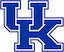 kentucky Logo.